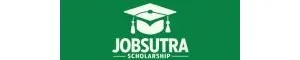 Jobsutra