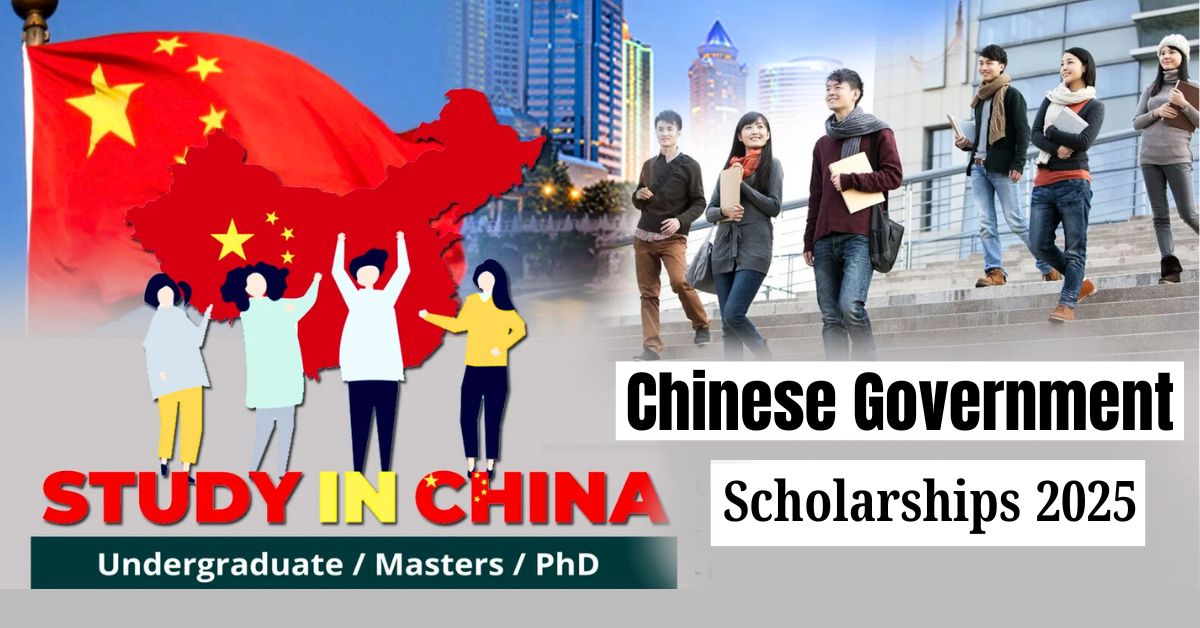 Chinese Government Scholarship.jpg