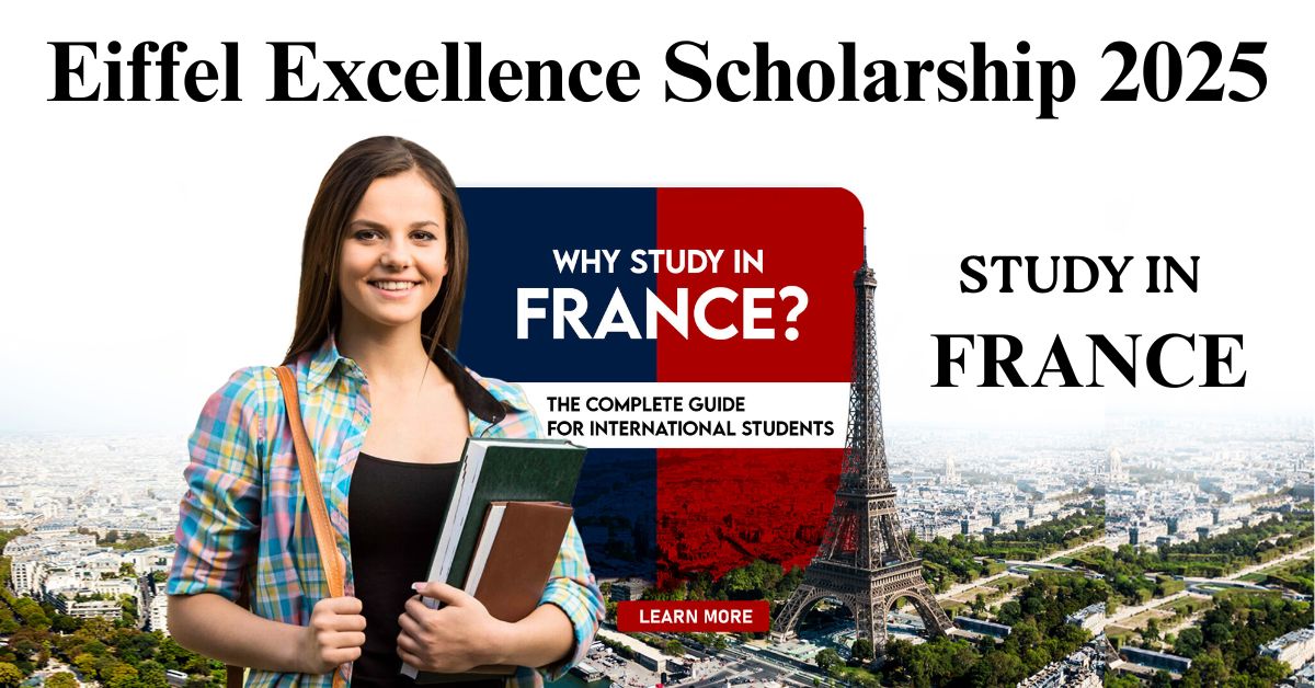 Eiffel-Excellence-Scholarship-2025.jpg