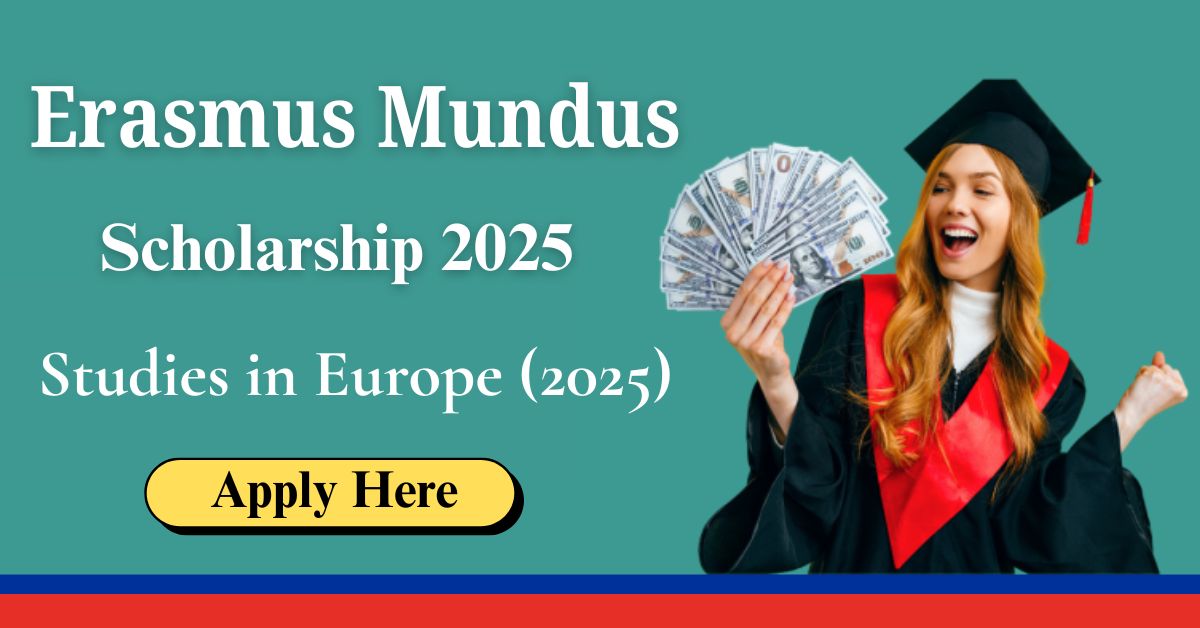 Erasmus-Mundus-Scholarship-2025.jpg