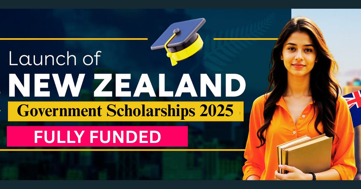 Government-Scholarships-2025.jpg