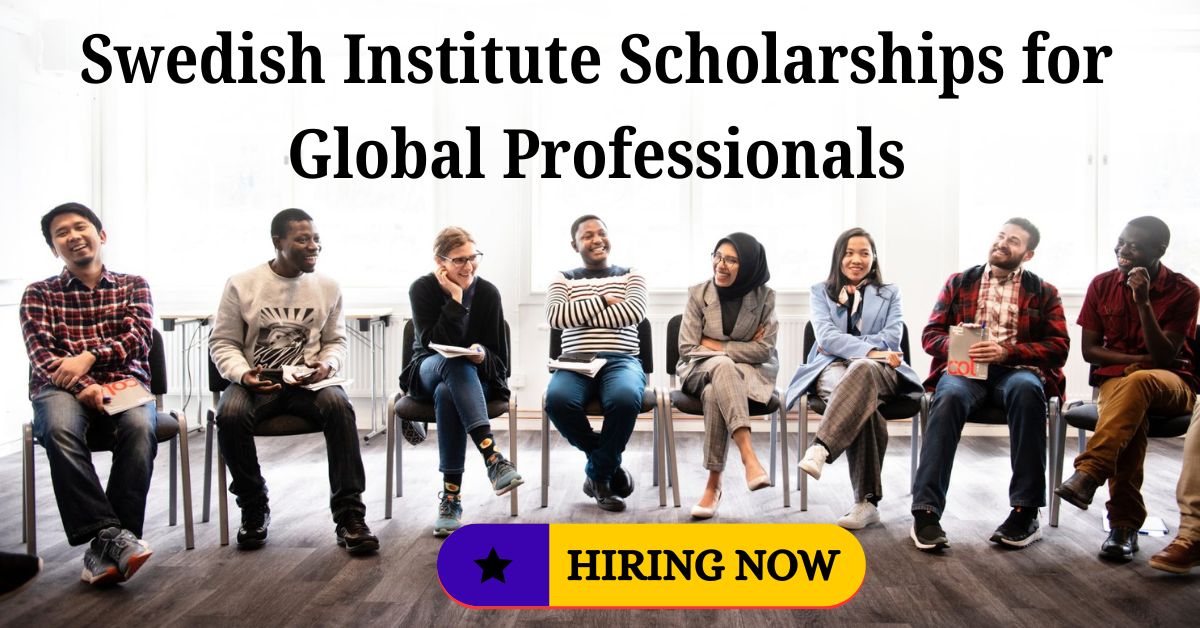 Swedish-Institute-Scholarships-for-Global-Professionals.jpg