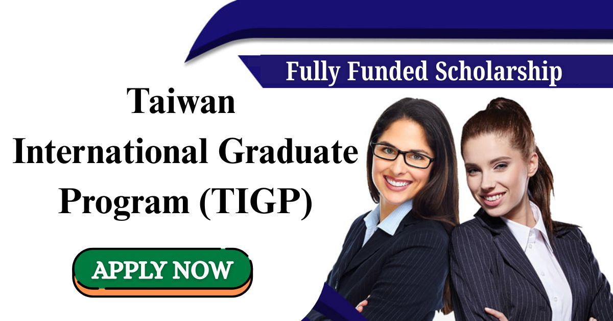Taiwan-International-Graduate-Program-TIGP-202526.jpg