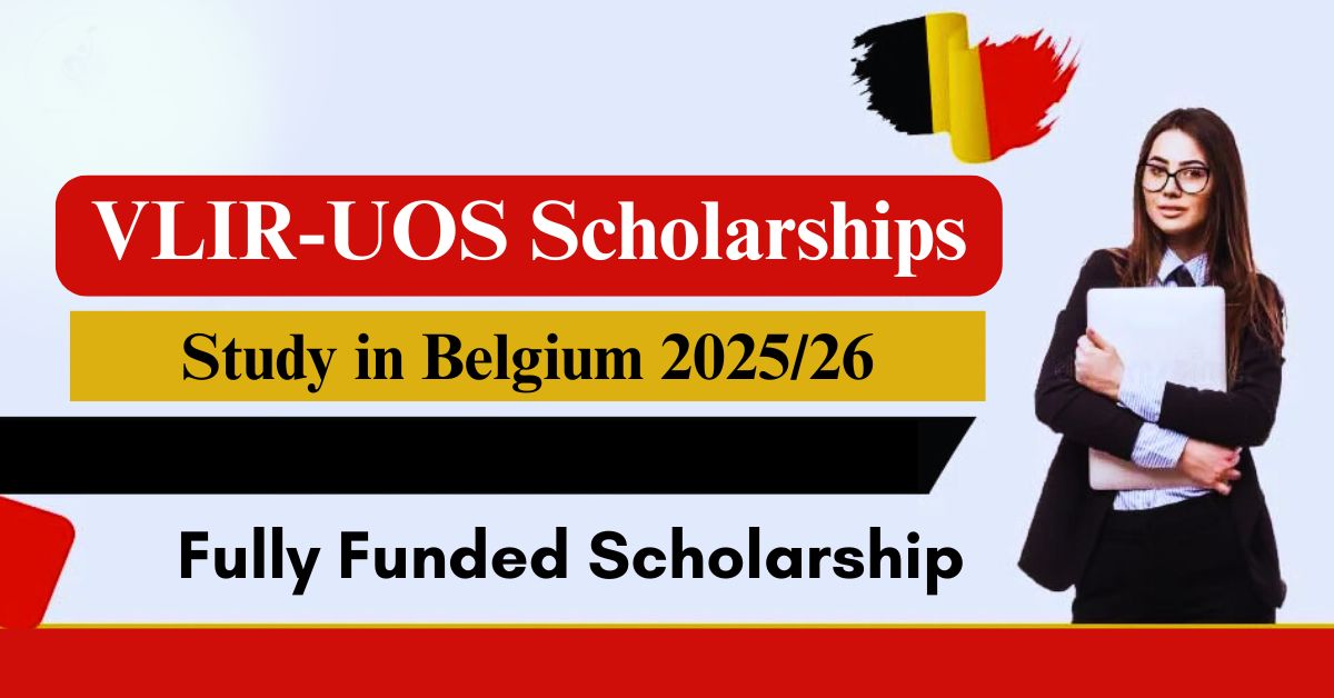 VLIR-UOS-Scholarships.jpg