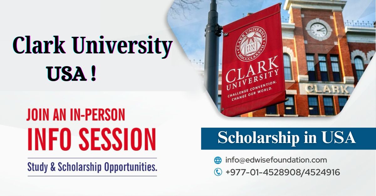 Clark-University-Global-Scholars-Program-2025-2.jpg