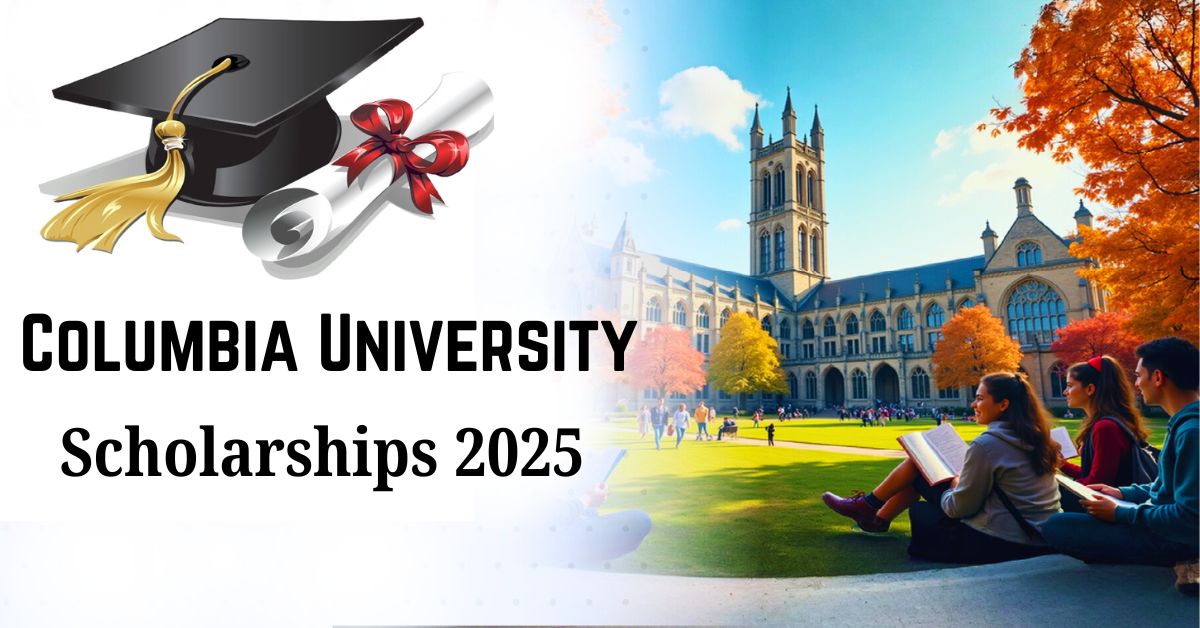 Columbia-University-1.jpg