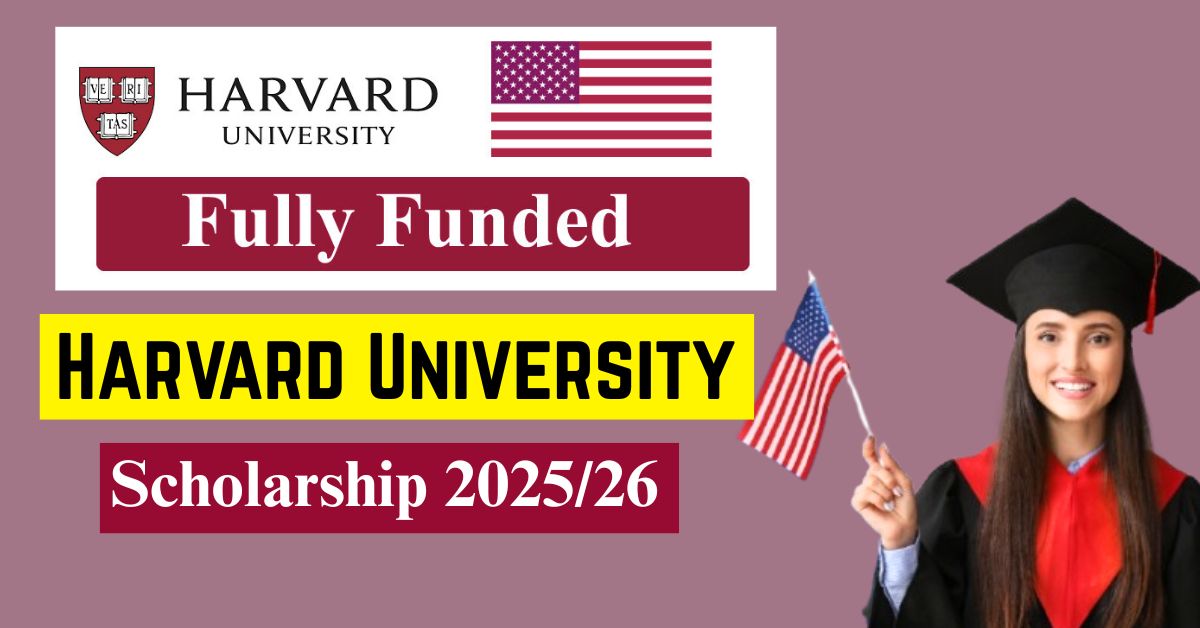 Harvard-University-Scholarship-202526-1.jpg