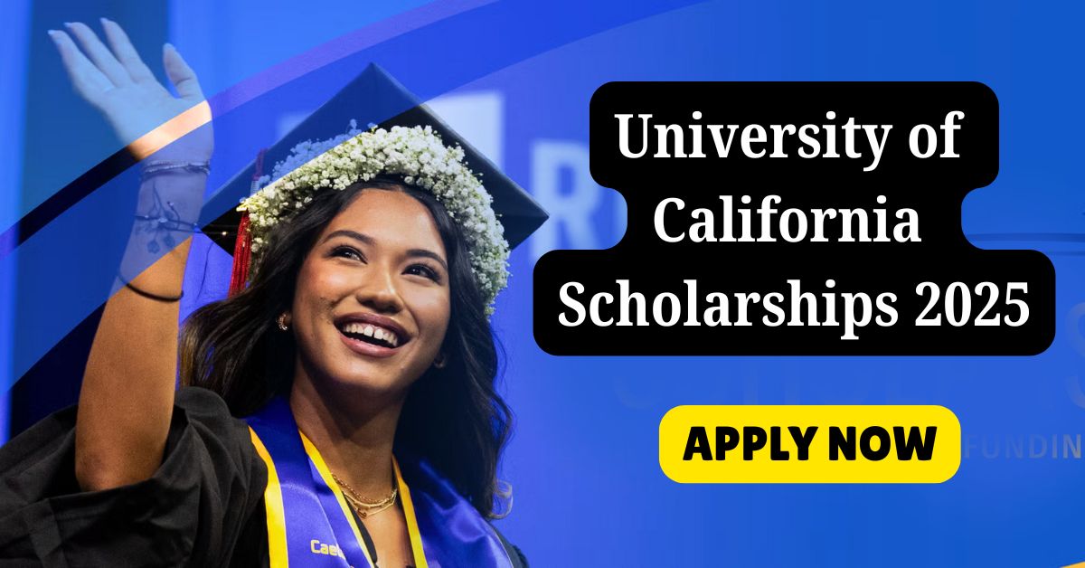 University of California Scholarships 2025.jpg