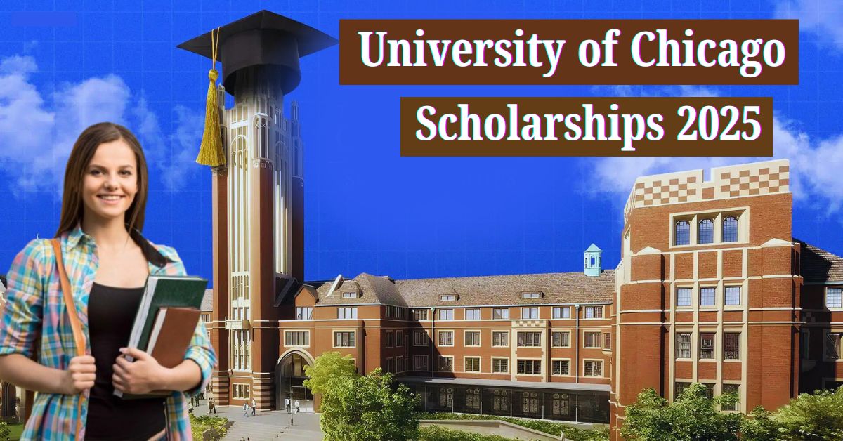 University-of-Chicago-Scholarships-2025.jpg