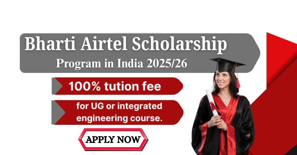 Bharti-Airtel-Scholarship-Program-in-India-202526-1.jpg