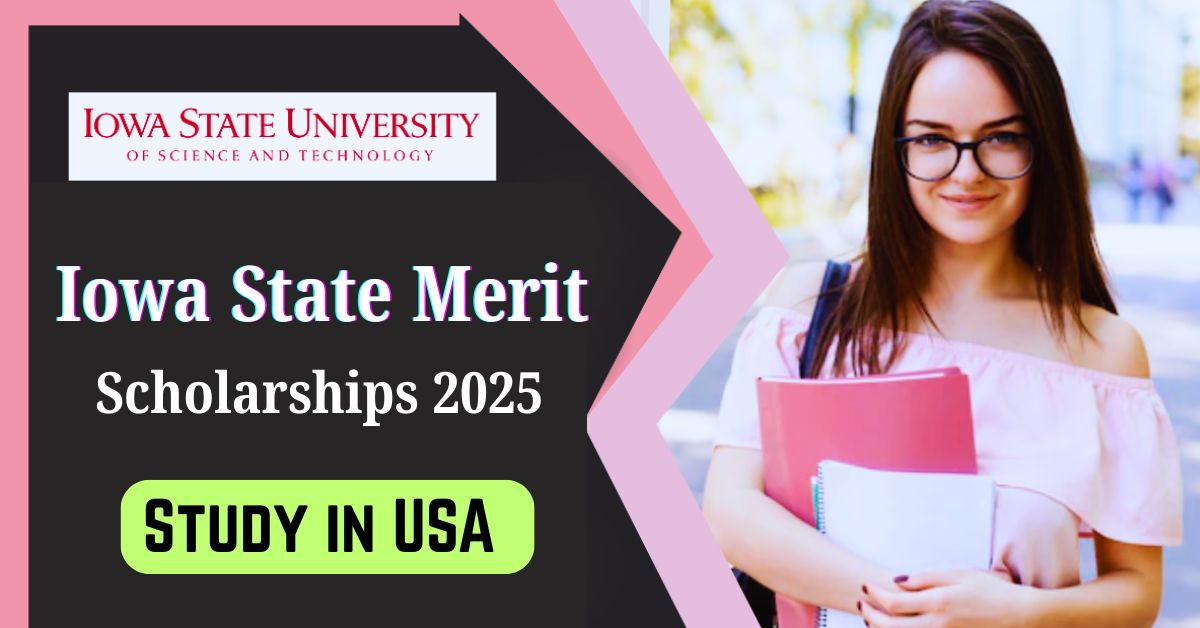 Iowa-State-Merit-Scholarships-2025.jpg