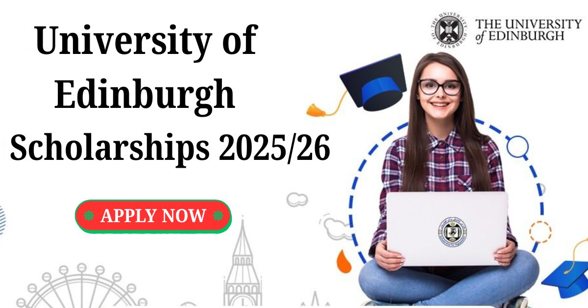 University-of-Edinburgh-Scholarships-202526.jpg