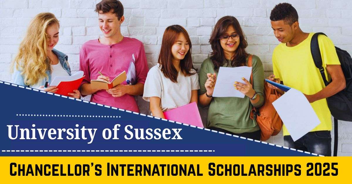 University-of-Sussex.jpg