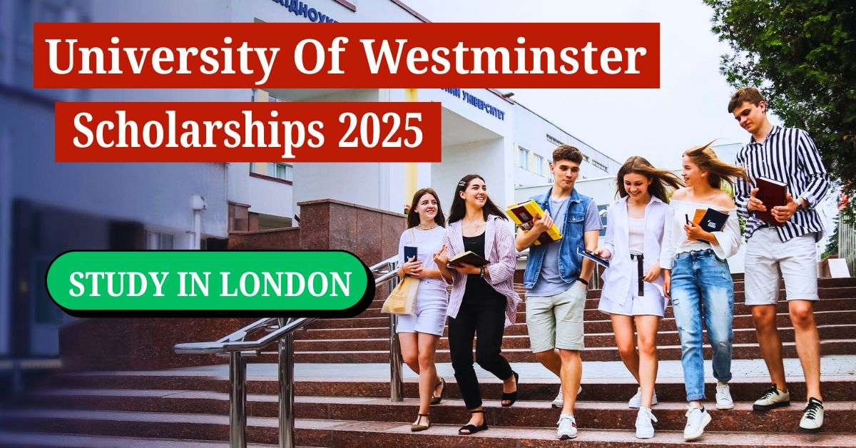 Westminster-University-Scholarships-2025.jpg