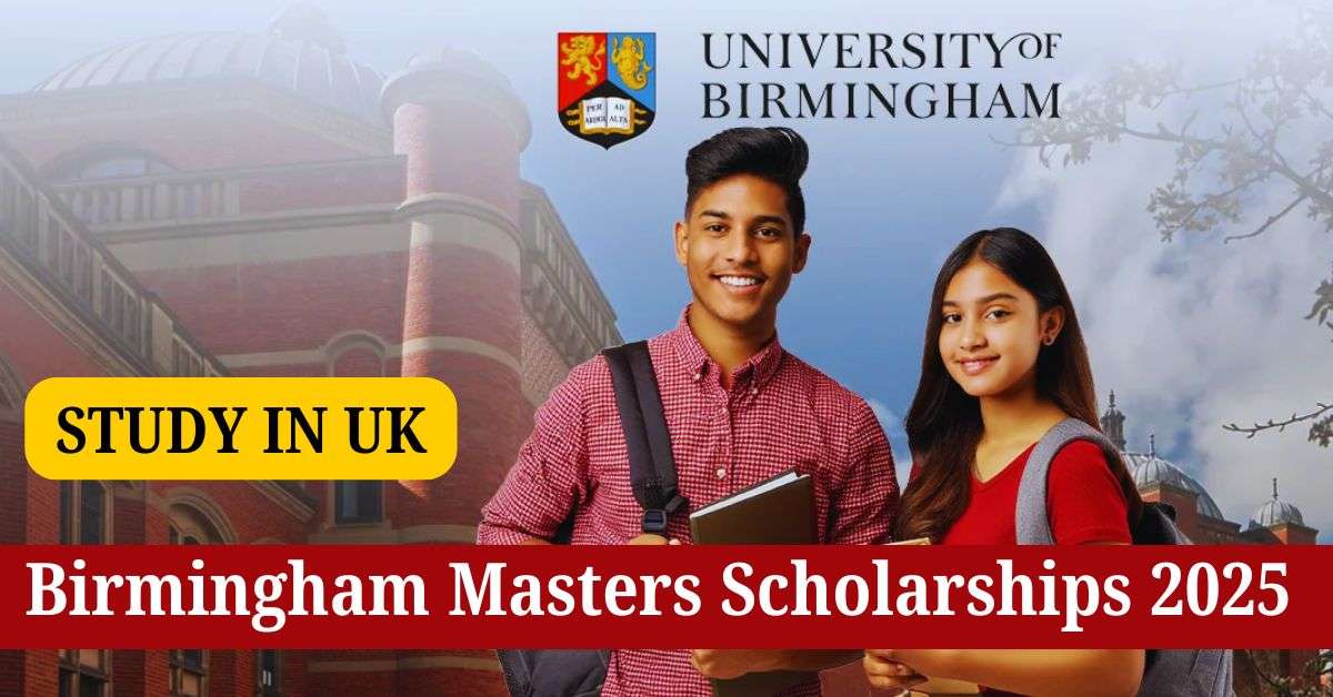 Birmingham-Masters-Scholarships-2025-1.jpg