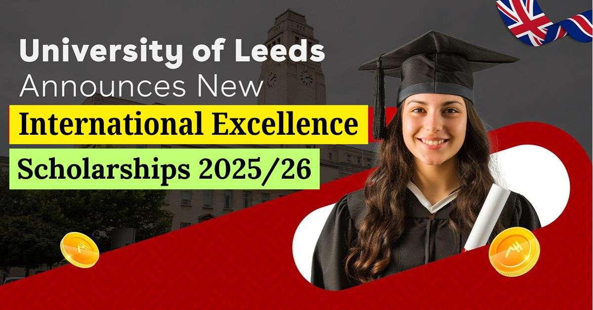International-Excellence-Scholarships-202526.jpg