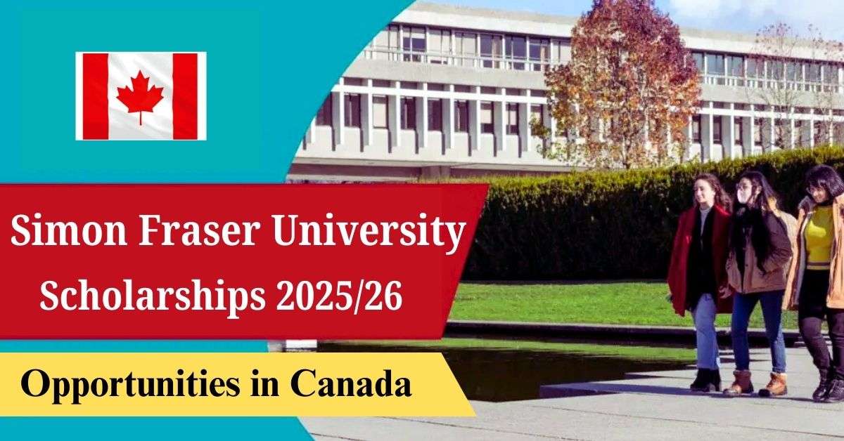 Simon-Fraser-University-Scholarships-202526.jpg