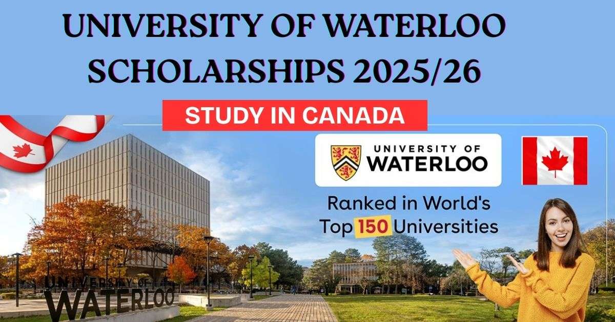 University-of-Waterloo.jpg