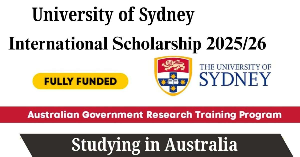 International-Scholarship-202526.jpg
