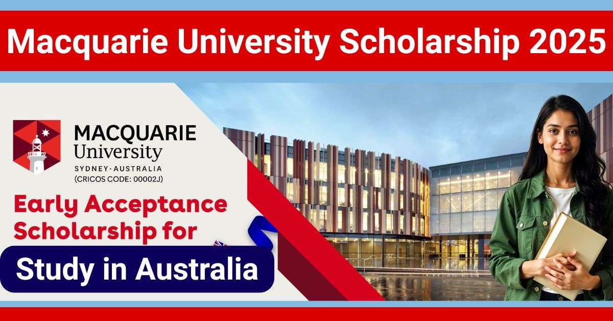 Macquarie-University-Scholarship-2026-1.jpg