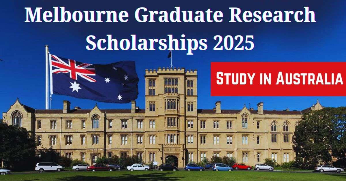 Melbourne-Graduate-Research-Scholarships-2025-1-1.jpg