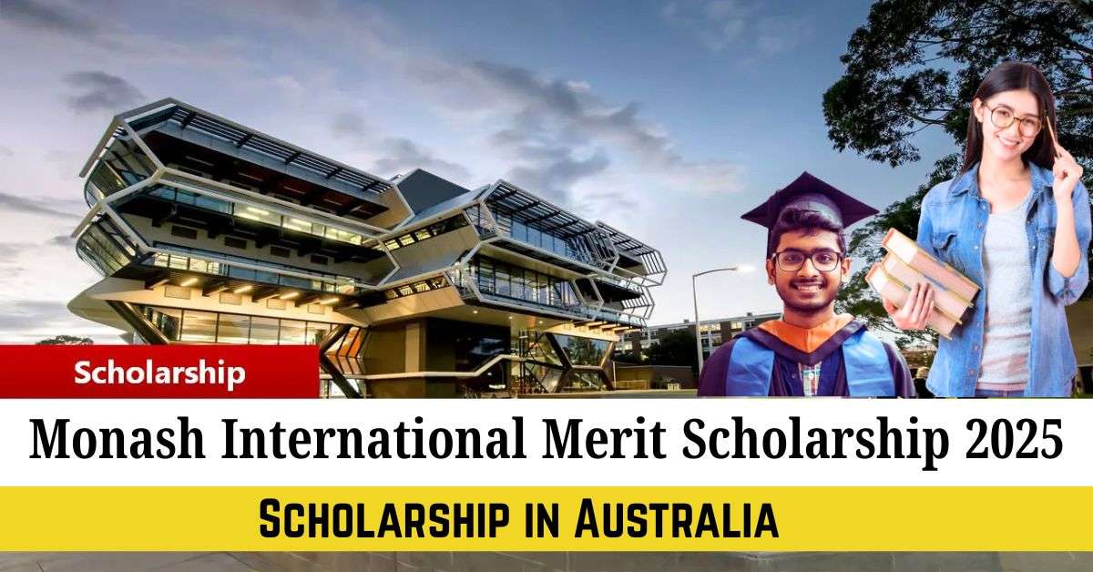Monash-International-Merit-Scholarship-2025.jpg