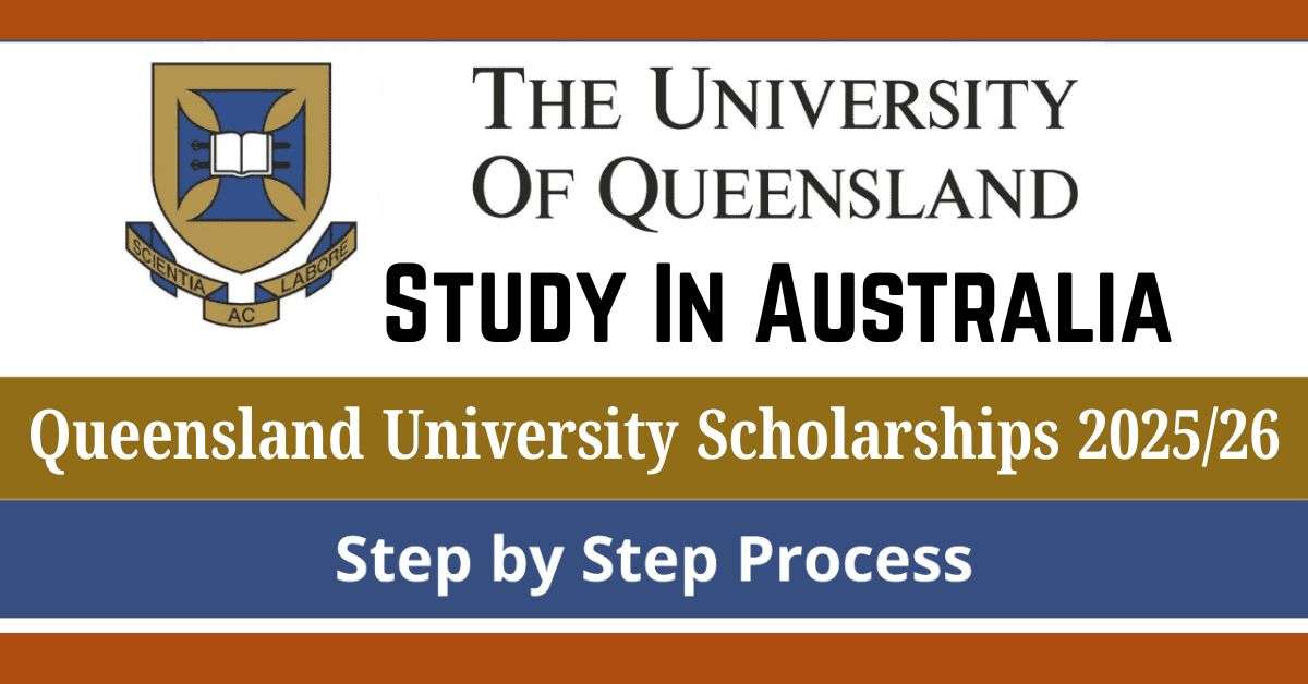 Study-In-Australia.jpg