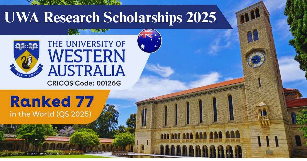 UWA-Research-Scholarships-2025.jpg