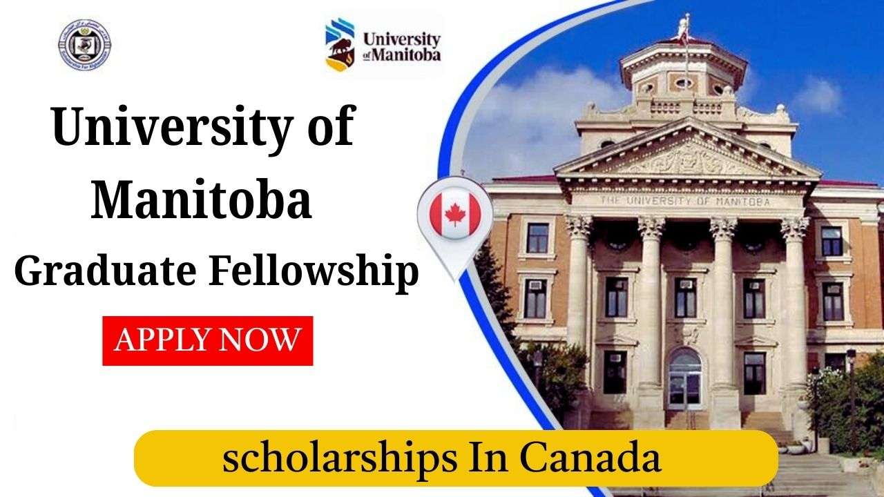 University-of-Manitoba-Graduate-Fellowship.jpg