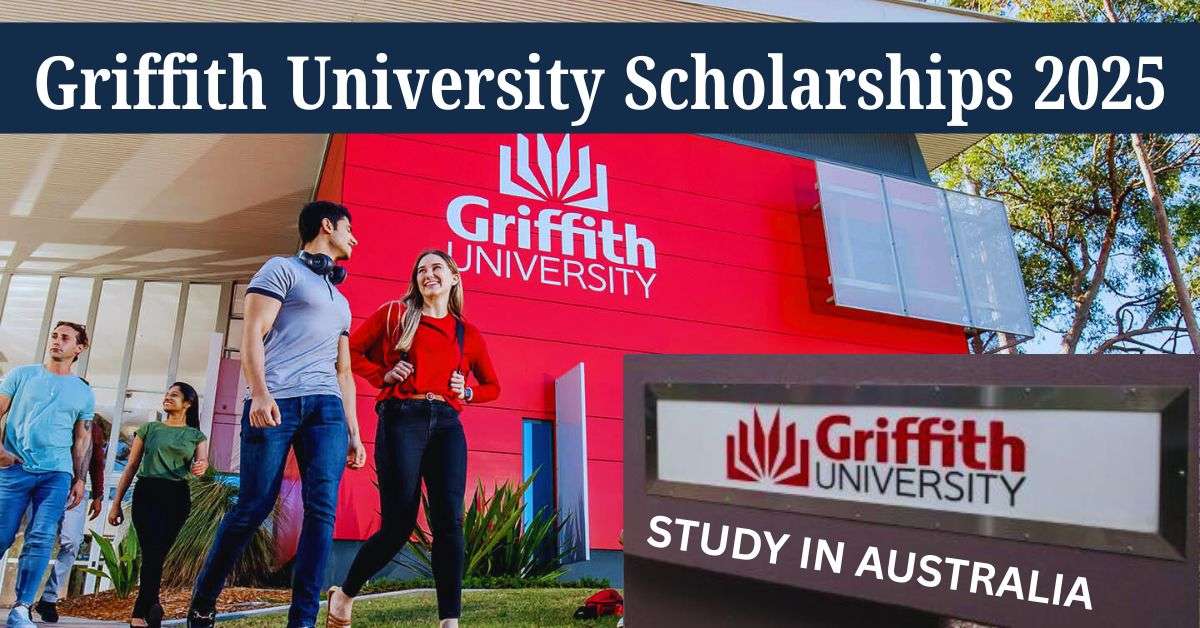 Griffith-University-Scholarships-2025-1.jpg
