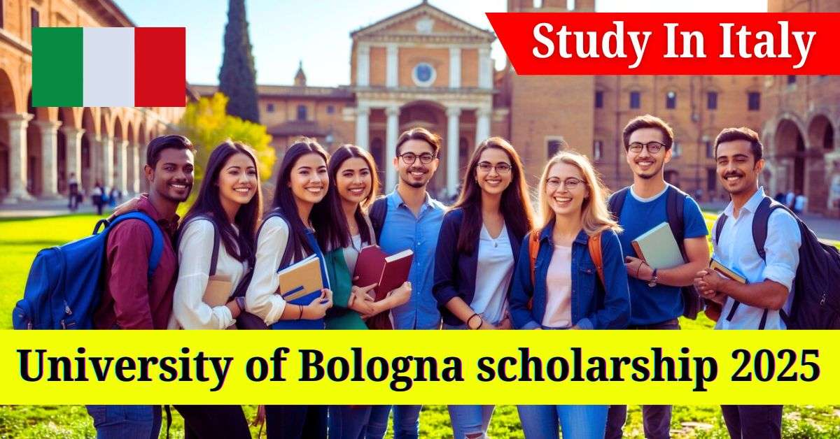 University-of-Bologna-scholarship-2025-26.jpg