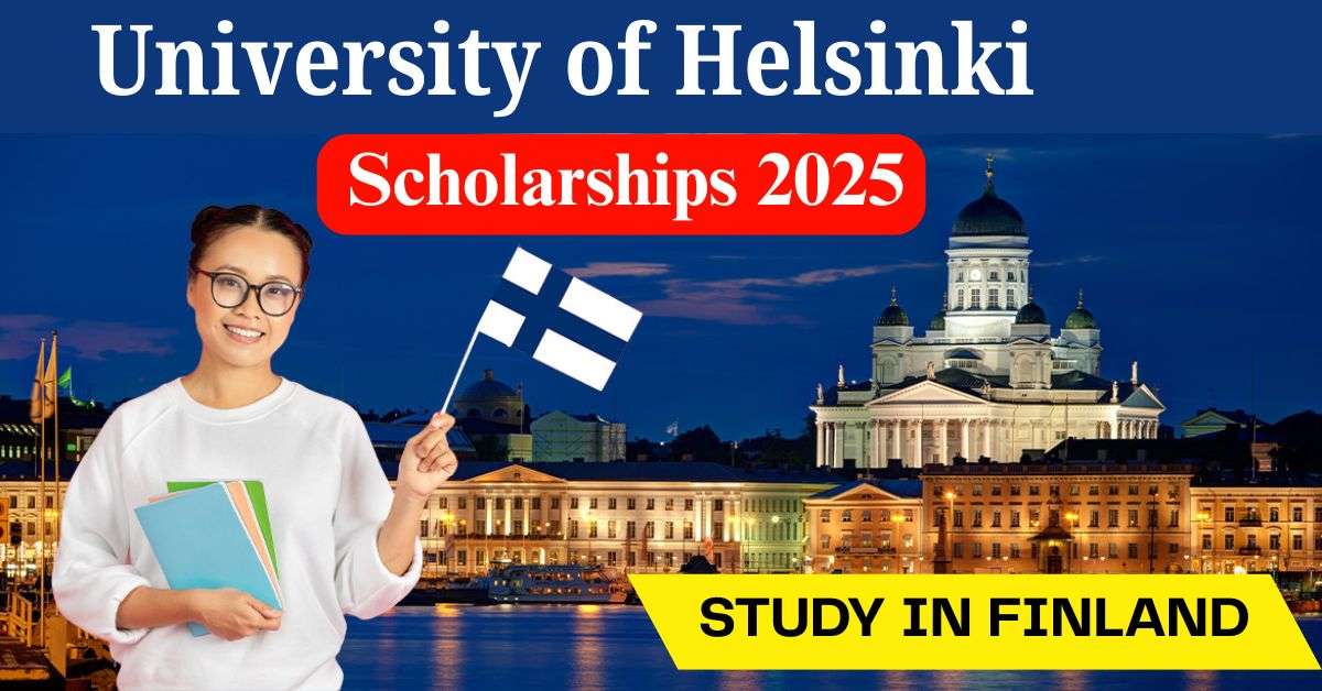 University-of-Helsinki-Scholarships-2025-1.jpg