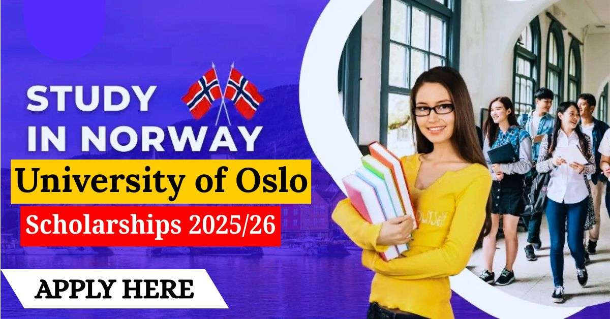 University-of-Oslo-Scholarships-202526.jpg