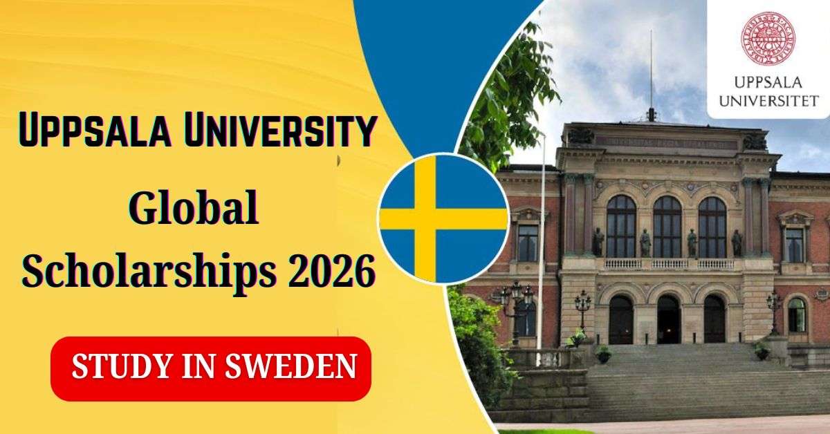 Uppsala-University-Global-Scholarships-2026.jpg