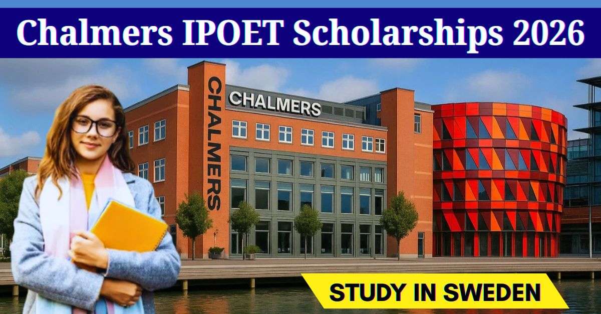 Chalmers-IPOET-Scholarships-2026.jpg